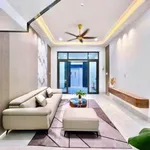 Bán nhà 1 trệt 1 lầu 3PN Phú Thủy 77m² - 2 tỷ 650 triệu - Ảnh thu nhỏ 4