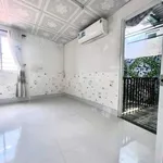 Bán nhà kiệt cấp 4 gác lửng 47m2, 4 phòng ngủ, đường Lê Duẩn, gần Aeon Mall, giá 2,4 tỷ - Ảnh thu nhỏ 3
