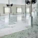Cho thuê kho xưởng 1000m2 Phường Tam Hiệp, Đồng Nai 25 triệu/tháng - Ảnh thu nhỏ 1