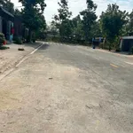 Bán đất Định Hoà Thủ Dầu Một 120m² giá 2.9 tỷ - Ảnh thu nhỏ 2