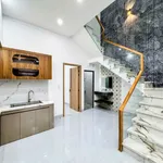 Nhà 1 trệt 1 lầu 3PN 78m² Trảng Dài Biên Hòa 3.29 tỷ - Ảnh thu nhỏ 5