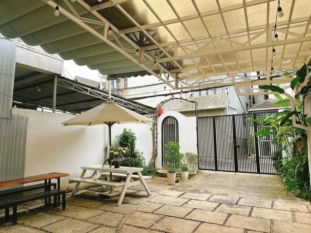 Bán nhà mặt tiền Cổ Loa, 173m², 13,2 tỷ, Đà Lạt - Ảnh thu nhỏ 2