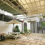 Bán nhà mặt tiền Cổ Loa, 173m², 13,2 tỷ, Đà Lạt - Ảnh thu nhỏ 2