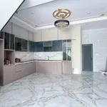 Bán nhà 2 lầu 5PN Khu Phát Hải gần Chợ Gò Đen 102m² 5.29 tỷ - Ảnh thu nhỏ 5