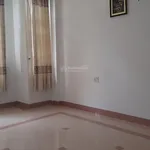 Nhà phố Lê Hồng Phong nở hậu phát lộc hẻm ô tô tận cửa - Ảnh thu nhỏ 2