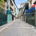 Bán nhà 45m² 4PN Huỳnh Văn Bánh Phú Nhuận 9.9 tỷ - Ảnh thu nhỏ 1