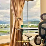 Cho thuê căn hộ 1 PN cao cấp 70m2 Phước Hải Nha Trang - Ảnh thu nhỏ 4