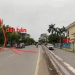 Bán đất Xã An Lâm Củ Chi 125m² hơn 3 tỷ - Ảnh thu nhỏ 1