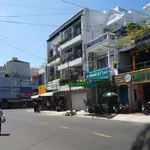 Bán nhà mặt tiền Đồ Chiểu vị trí siêu đẹp sát biển và công viên Bãi Trước giá 16,5 tỷ TL - Ảnh thu nhỏ 2