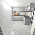 Bán nhà 3,5 tầng 38m² Nguyên Công Hòa - Ảnh thu nhỏ 4