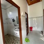 Bán biệt thự vườn nội thất cao cấp 4100m2 Đồng Phú - Ảnh thu nhỏ 5