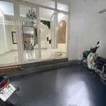 Cho thuê nhà nguyên căn 4PN 81.6m² Bình Thạnh - Ảnh thu nhỏ 2
