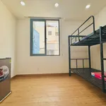 Bán nhà 4 tầng 5PN mặt tiền Nguyễn Duy Bình Thạnh 6,75 tỷ - Ảnh thu nhỏ 2