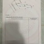 Bán đất vườn 816m² giá 2 tỷ 450 triệu Thạnh Hoà, Bến Lức - Ảnh thu nhỏ 4