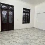 Bán nhà 2 tầng 53.7m² Đức Minh, Hải Phòng - Ảnh thu nhỏ 5