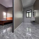 Bán nhà 90m2 một trệt một lầu, 3 phòng ngủ, 2 WC, 2 tỷ 3 - Ảnh thu nhỏ 3