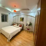 Cho thuê căn hộ 2PN 88m2 Nam Kỳ Khởi Nghĩa Vũng Tàu - Ảnh thu nhỏ 2
