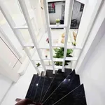Bán nhà 5 tầng 3PN 30m Trung Phụng 6,9 tỷ - Ảnh thu nhỏ 2