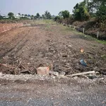Bán đất 550m² xã Thạnh Hòa Bến Lức Long An giá 1 tỷ 50 - Ảnh thu nhỏ 2