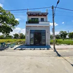 Bán nhà 3PN Mỹ Hạnh Long An 2 tỷ 450 triệu 77.5m² - Ảnh thu nhỏ 2