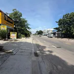 Bán liền kề mặt tiền 195m² Phan Thiết 8,5 tỷ - Ảnh thu nhỏ 4