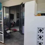 Bán nhà Nguyễn Như Đãi, Cẩm Lệ, 100m2, giá 2 tỷ - Ảnh thu nhỏ 1