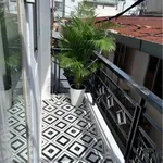 Bán nhà phố Quận 7 29m2 4 tầng 4,78 tỷ - Ảnh thu nhỏ 5