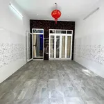 Bán nhà 4 tầng mặt tiền 298 m² Nguyễn Thị Minh Khai, Nha Trang - Ảnh thu nhỏ 2