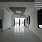 Bán nhà 2 tầng mặt tiền 290m² Bạc Liêu, Cà Mau - Ảnh thu nhỏ 2