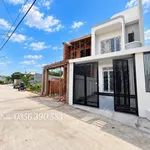Bán đất nền Long Khánh 110m² - 1 tỷ 200 triệu - Ảnh thu nhỏ 1