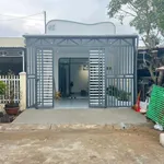 Bán nhà 80m² gần chợ Rạch Sỏi, Cà Mau, 1 tỷ - Ảnh thu nhỏ 1