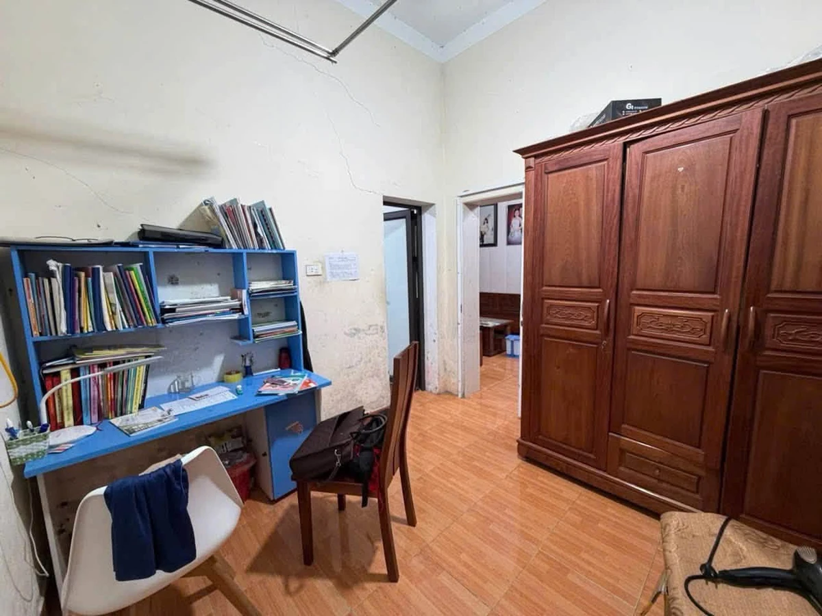 Bán nhà 1,5 tầng Hưng Lộc 144m², mặt tiền 11m - 3,2 tỷ - Ảnh thu nhỏ 2
