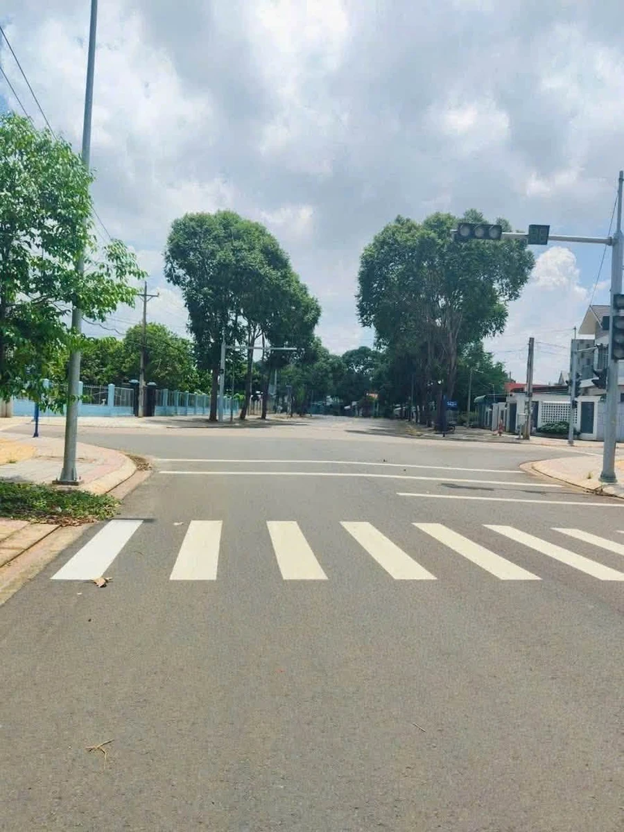 Bán 516m2 đất vườn tại Phường Tam Long, Bà Rịa, giá 1 tỷ 750 - Ảnh 1