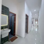 Nhà bán sổ riêng 2PN 100m2 Khánh Xuân Buôn Ma Thuột - Ảnh thu nhỏ 2