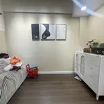 Bán căn hộ 2PN Saigon Metro Park 50m² 2,6 tỷ - Ảnh thu nhỏ 2