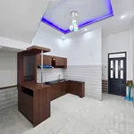 Bán nhà 1 trệt 2 lầu 146m² Bửu Long 3 tỷ 950 triệu - Ảnh thu nhỏ 4