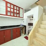 Bán nhà 20m2 2 tầng trung tâm Bình Thạnh 2,35 tỷ - Ảnh thu nhỏ 2