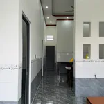 Bán nhà cấp 4 diện tích 6x15m giá 1,7 tỷ tại Tân Định, Bến Cát, Bình Dương - Ảnh thu nhỏ 3
