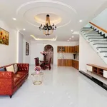 Nhà mặt phố Gia Lai 67.5m² 3PN 2 tỷ 600 triệu - Ảnh thu nhỏ 2
