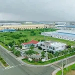 Bán đất mặt tiền Phạm Hùng 1441m2 Bà Rịa - Vũng Tàu - Ảnh thu nhỏ 1