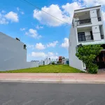 Bán lô đất 112.5m² Diêu Trì Tuy Phước 1 tỷ 450 - Ảnh thu nhỏ 1