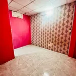 Bán nhà 2 tầng 28m² sát Tân Phú, giá 2,95 tỷ - Ảnh thu nhỏ 4