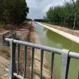 Tôi chính chủ cần bán gấp 10 hecta đất đen đường nhựa lớn giá 1,35tỷ/mẫu tại xã Ninh Điền TN - Ảnh thu nhỏ 6
