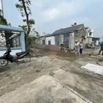 Bán lô đất 91m² Tân Hồng, Hải Phòng, 1 tỷ - Ảnh thu nhỏ 3