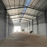Cho thuê kho 500m2 Phú Chánh Bình Dương 30 triệu/tháng - Ảnh thu nhỏ 2