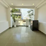 Bán nhà phố 4 tầng 40m² mặt tiền Lê Văn Sỹ, Phú Nhuận - Ảnh thu nhỏ 4