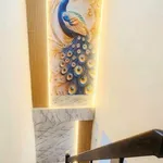 Bán nhà phố hẻm xe hơi 4PN 103m² Phước Long B, Quận 9 - 4,99 tỷ - Ảnh thu nhỏ 3