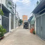 Bán dãy trọ 4 phòng 76m2 Tam Hiệp, 2 tỷ 999 triệu - Ảnh thu nhỏ 3