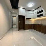 Bán nhà 3 PN 3 WC 71m2 Đặng Nhữ Lâm giá 3 tỷ 950 triệu - Ảnh thu nhỏ 4