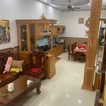 Bán nhà 1 trệt 1 lầu 100m2, 3PN Đồng Nai giá 3 tỷ 100 triệu - Ảnh thu nhỏ 3